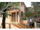 2/85 Lyons Road, Drummoyne NSW 2047