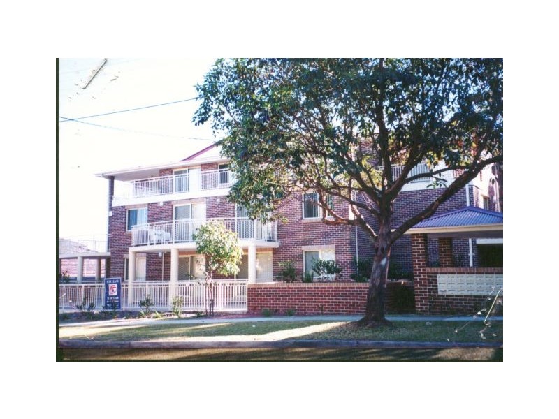 Bankstown NSW 2200