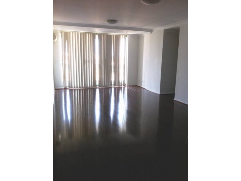 810/16 Meredith Street, Bankstown NSW 2200