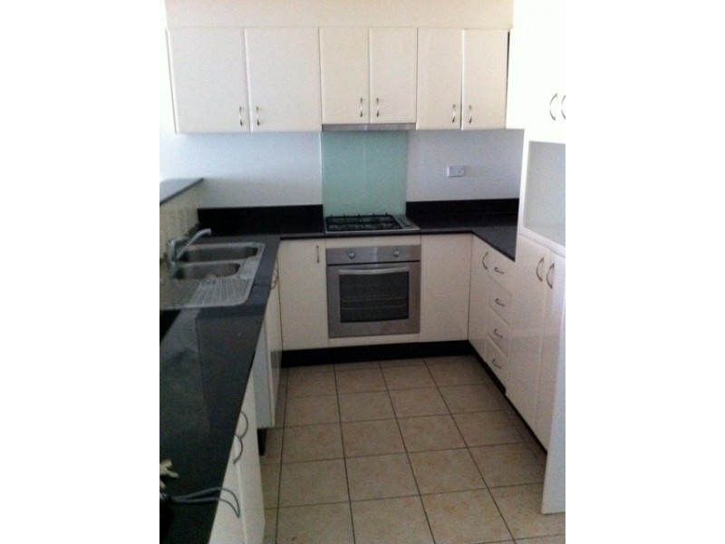 810/16 Meredith Street, Bankstown NSW 2200