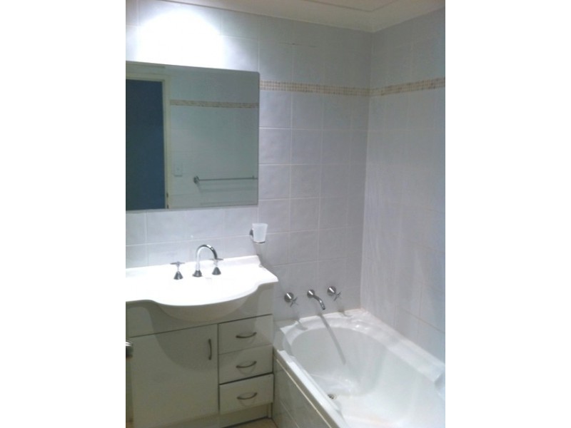 810/16 Meredith Street, Bankstown NSW 2200