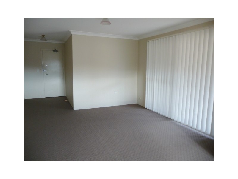 19/25 Myrtle Road, Bankstown NSW 2200