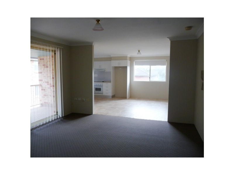 19/25 Myrtle Road, Bankstown NSW 2200