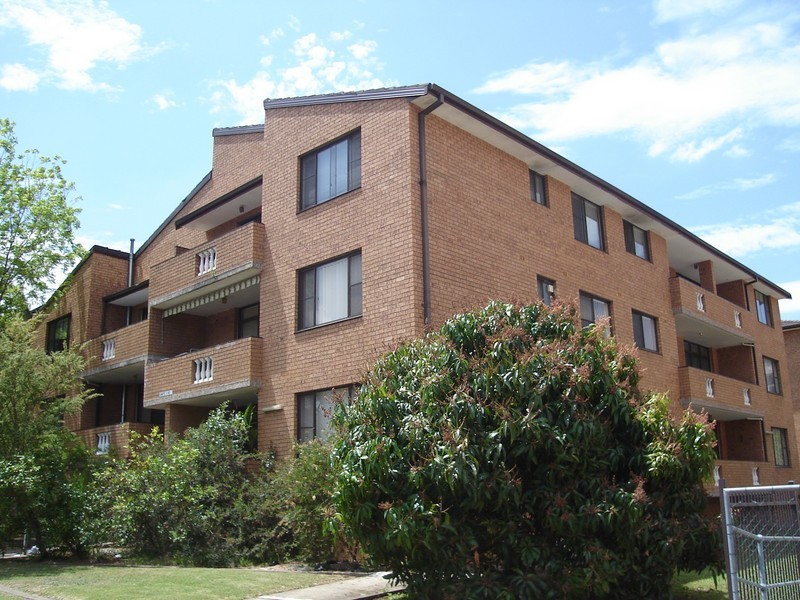 11/15 Jacob Street, Bankstown NSW 2200