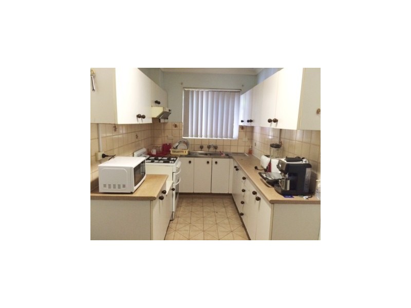 11/15 Jacob Street, Bankstown NSW 2200