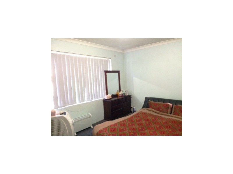 11/15 Jacob Street, Bankstown NSW 2200