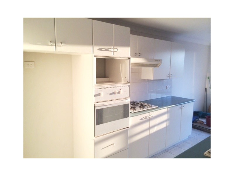 506/11 Jacob Street, Bankstown NSW 2200