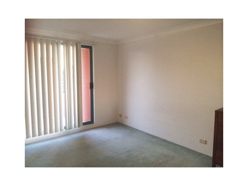 506/11 Jacob Street, Bankstown NSW 2200