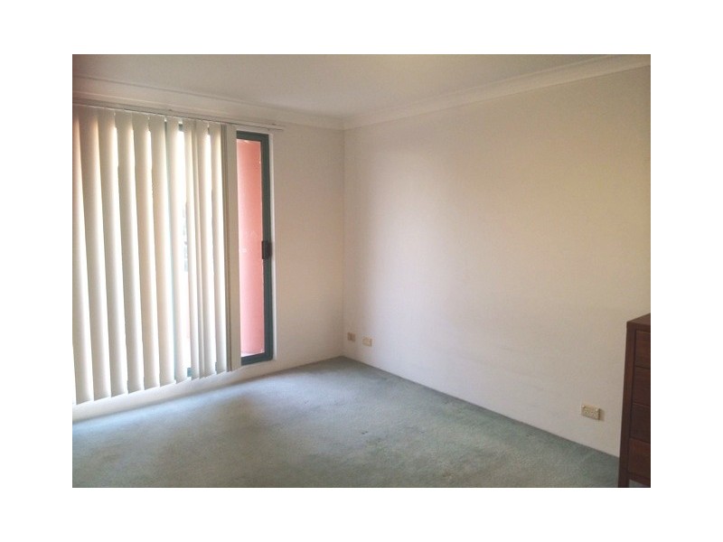 506/11 Jacob Street, Bankstown NSW 2200
