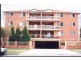 3/1 Carmen Street, Bankstown NSW 2200