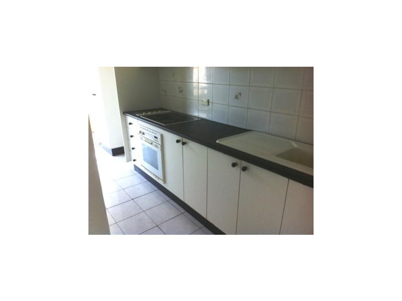 11/27 Raymond Street, Bankstown NSW 2200