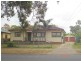 393 Marion Street, Georges Hall NSW 2198