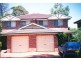 1/674A Henry Lawson Drive, Picnic Point NSW 2213