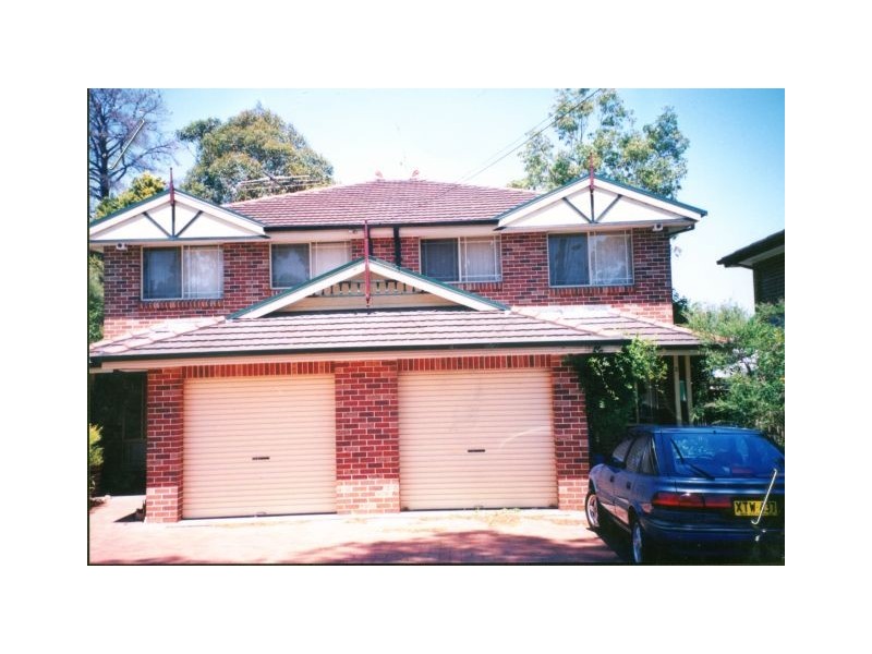 1/674A Henry Lawson Drive, Picnic Point NSW 2213