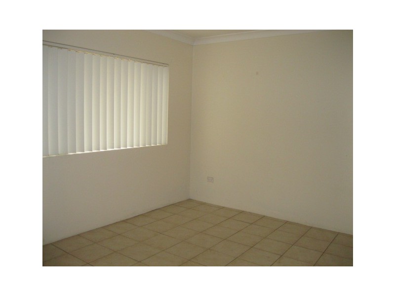 18/75 Cairds Avenue, Bankstown NSW 2200