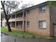 2/1 Stacey Street, Bankstown NSW 2200