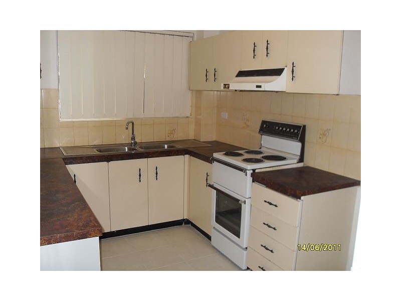 2/1 Stacey Street, Bankstown NSW 2200