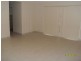 2/1 Stacey Street, Bankstown NSW 2200