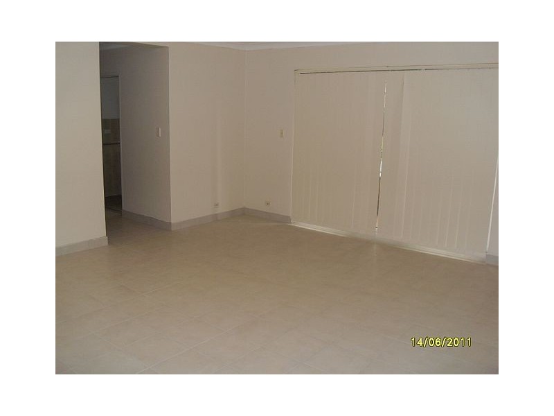 2/1 Stacey Street, Bankstown NSW 2200