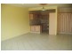 436 Hume Highway, Yagoona NSW 2199