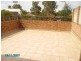 436 Hume Highway, Yagoona NSW 2199