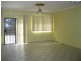 436 Hume Highway, Yagoona NSW 2199