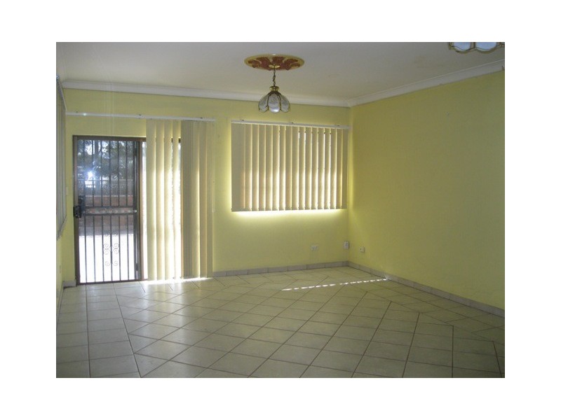 436 Hume Highway, Yagoona NSW 2199