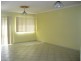 436 Hume Highway, Yagoona NSW 2199