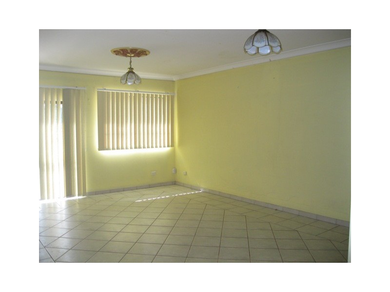 436 Hume Highway, Yagoona NSW 2199