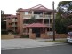 Bankstown NSW 2200