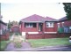 54 Reynolds Ave, Bankstown NSW 2200