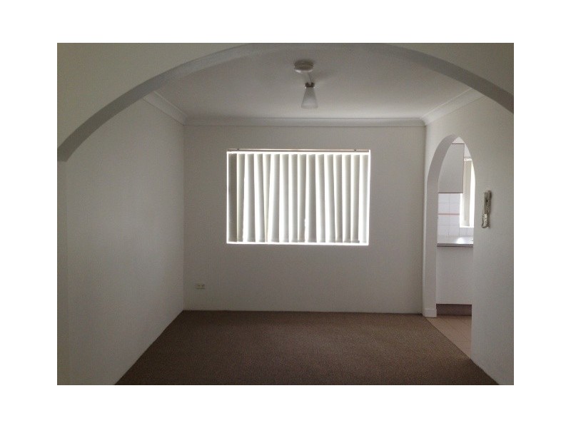 17/24 Brandon Avenue, Bankstown NSW 2200