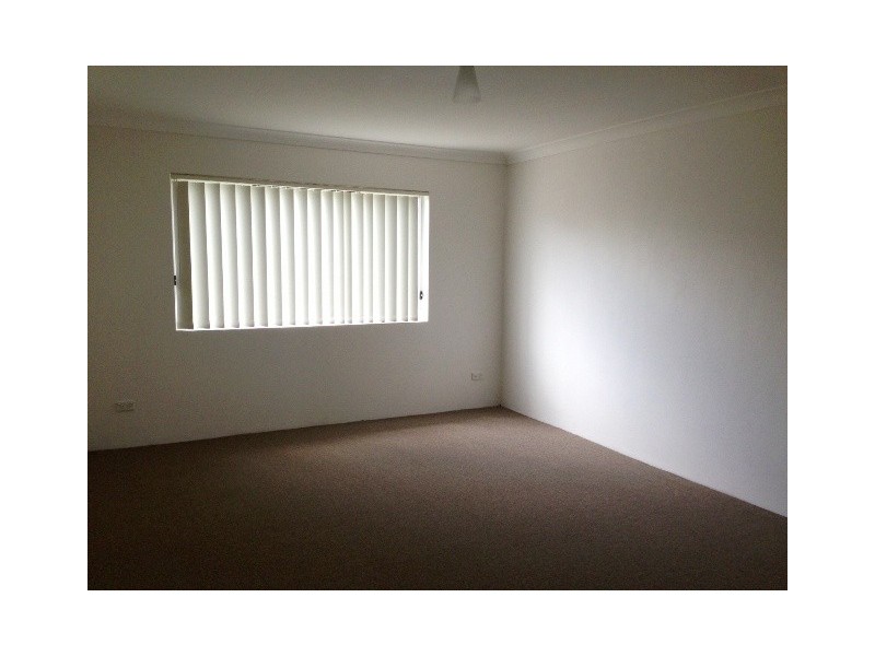 17/24 Brandon Avenue, Bankstown NSW 2200