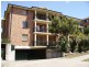 15/142 Meredith Street, Bankstown NSW 2200