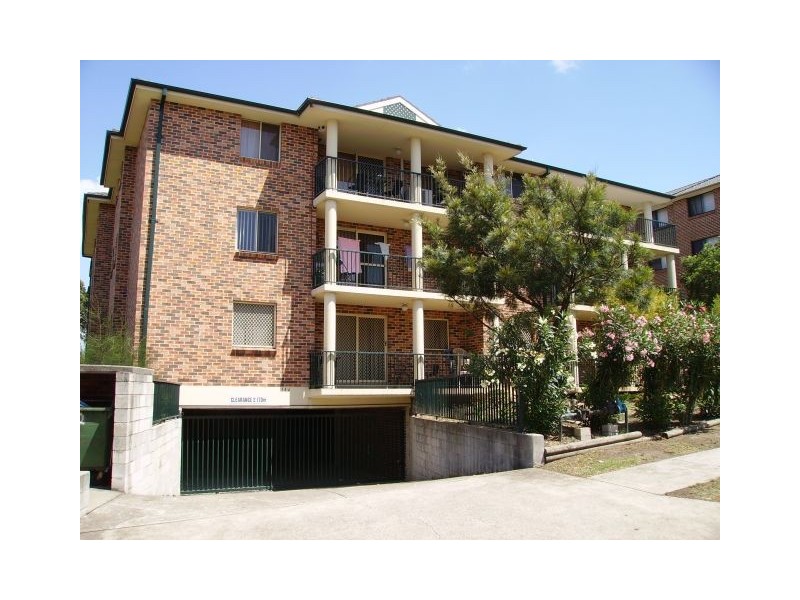 15/142 Meredith Street, Bankstown NSW 2200