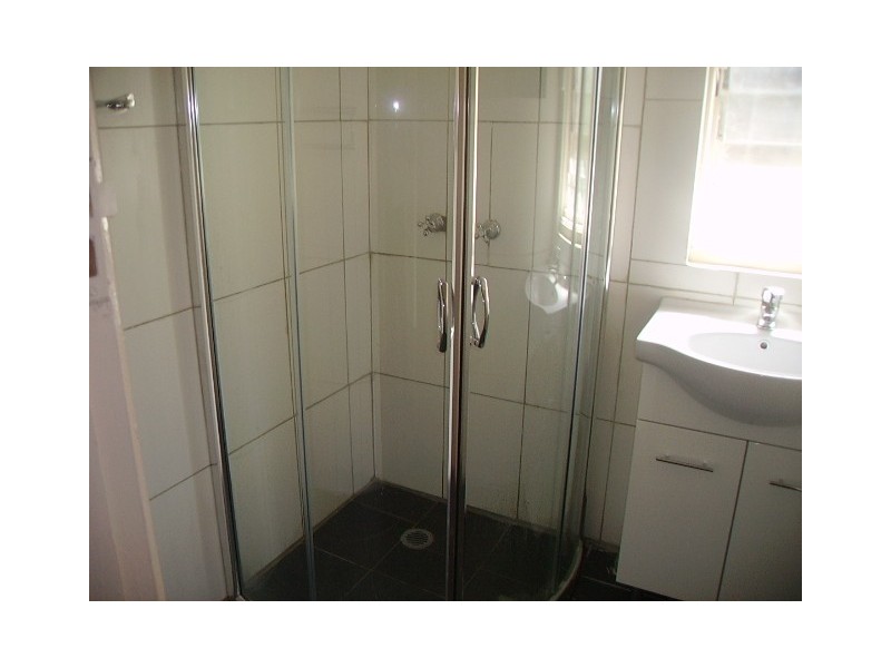 22 Weston Street, Revesby NSW 2212