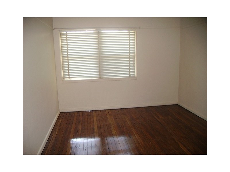 22 Weston Street, Revesby NSW 2212