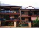 5/33 Conway Road, Bankstown NSW 2200