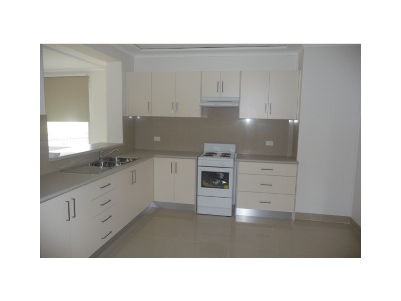 5 Gail Pace, Bankstown NSW 2200