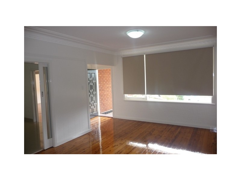 5 Gail Pace, Bankstown NSW 2200