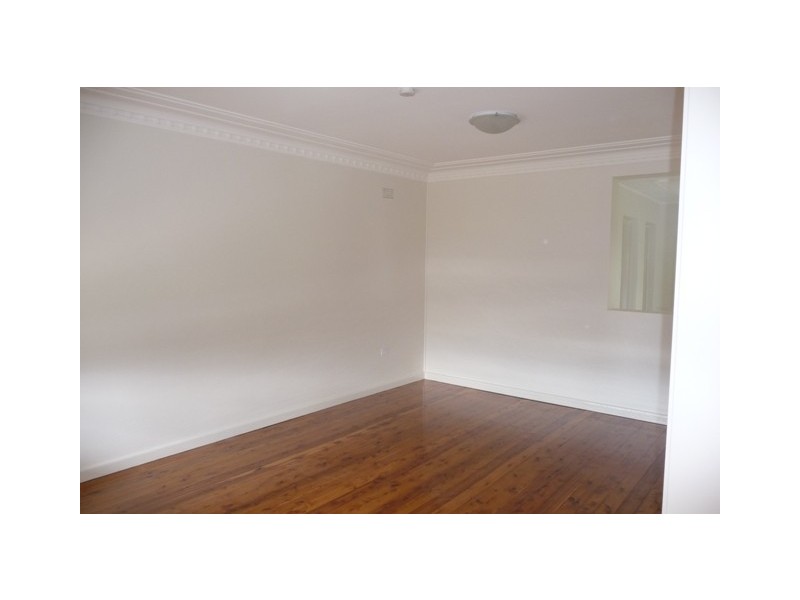 5 Gail Pace, Bankstown NSW 2200