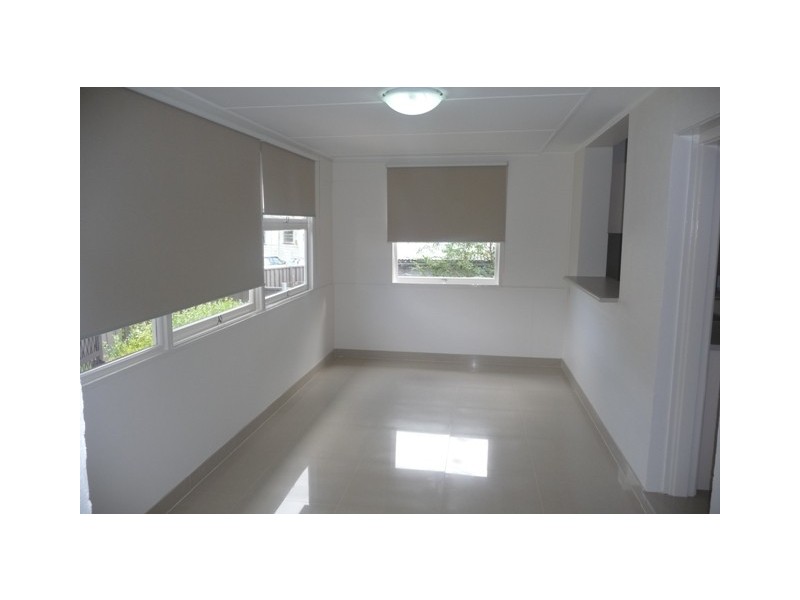 5 Gail Pace, Bankstown NSW 2200