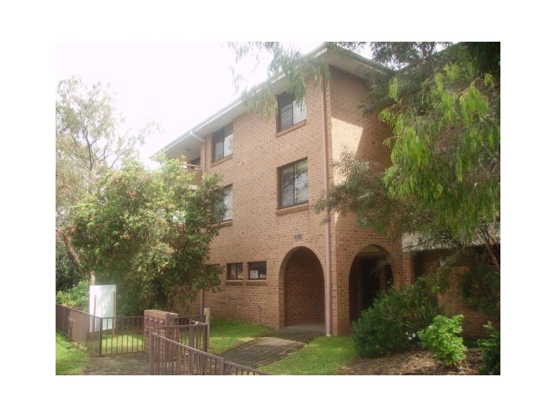 Bankstown NSW 2200