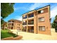 30/2a Mulla Road, Bankstown NSW 2200