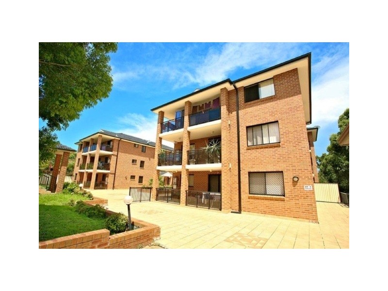 30/2a Mulla Road, Bankstown NSW 2200