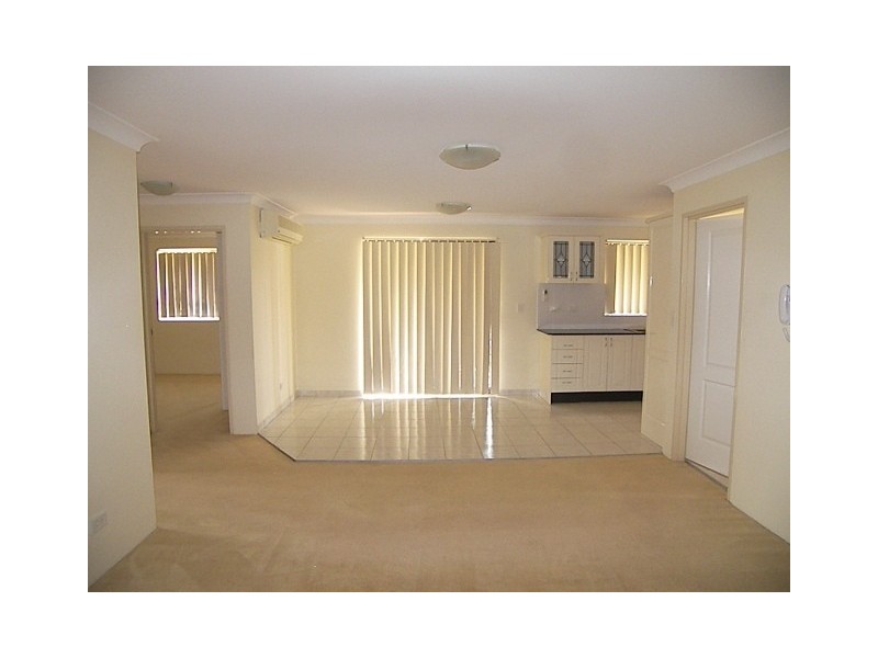 30/2a Mulla Road, Bankstown NSW 2200