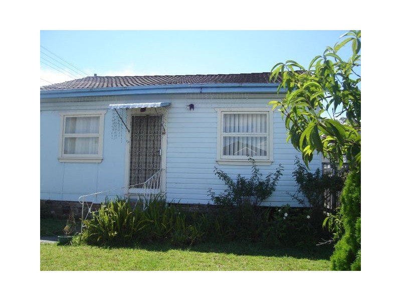 55 Edgar Street, Bankstown NSW 2200