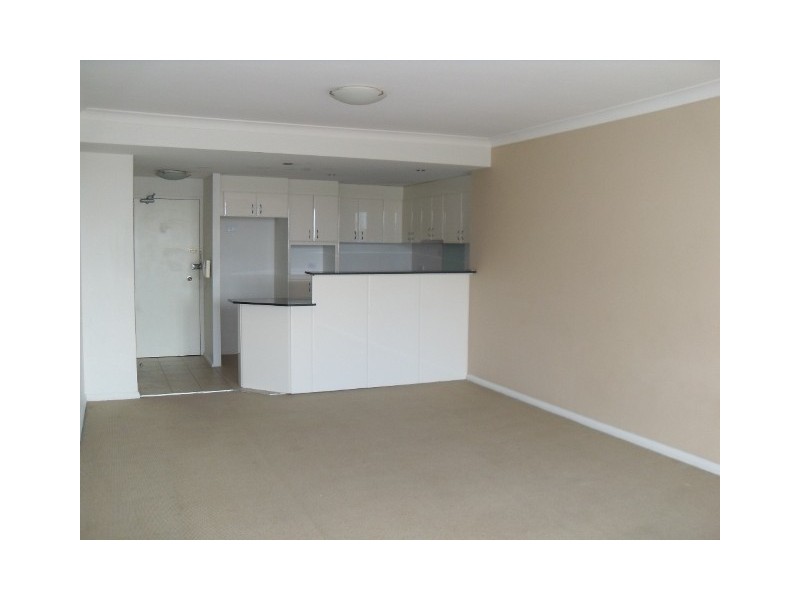 808/16-20 Meredith Street, Bankstown NSW 2200