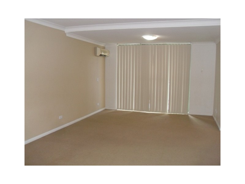 808/16-20 Meredith Street, Bankstown NSW 2200