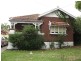 Bankstown NSW 2200